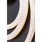 SIKREA APPLIQUE / PLAFONIERA FYLL