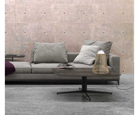 SIKREA LAMPADA DA TAVOLO HI!