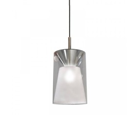 SIKREA SOSPENSIONE ICONIC 1 LUCE 2