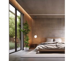 SIKREA SOSPENSIONE LIU 2