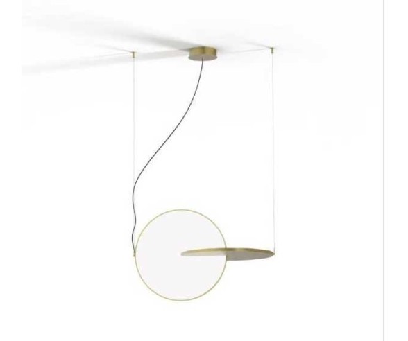 SIKREA LAMPADARIO NOA