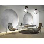 SIKREA PLAFONIERA DEA