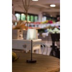 SIKREA LAMPADA DA TAVOLO LA ANGINA LED