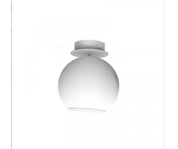 SIKREA PLAFONIERA NEMO