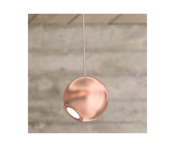 SIKREA SOSPENSIONE NEMO