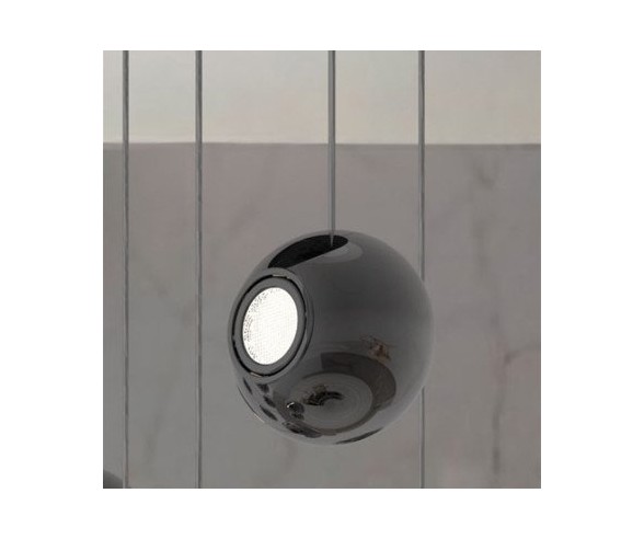 SIKREA SOSPENSIONE NEMO