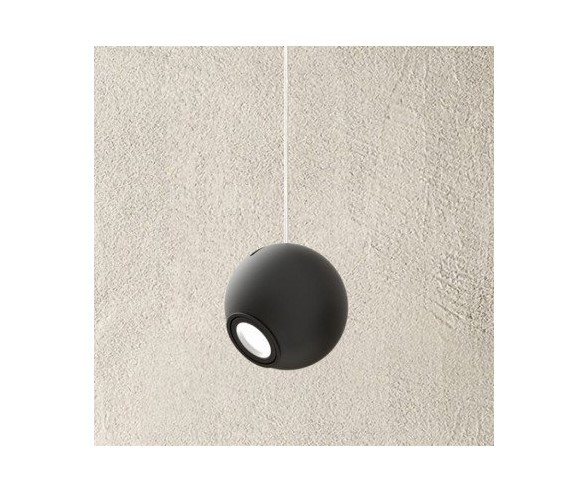 SIKREA SOSPENSIONE NEMO