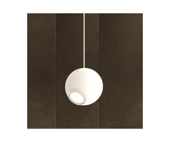 SIKREA SOSPENSIONE NEMO