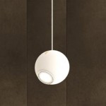 SIKREA SOSPENSIONE NEMO