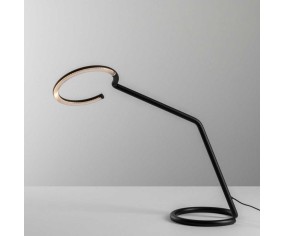 ARTEMIDE LAMPADA DA TAVOLO VINE LIGHT 2