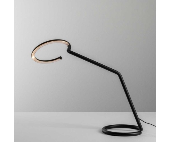 ARTEMIDE LAMPADA DA TAVOLO VINE LIGHT