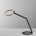ARTEMIDE LAMPADA DA TAVOLO VINE LIGHT