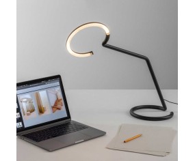 ARTEMIDE LAMPADA DA TAVOLO VINE LIGHT