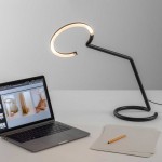 ARTEMIDE LAMPADA DA TAVOLO VINE LIGHT