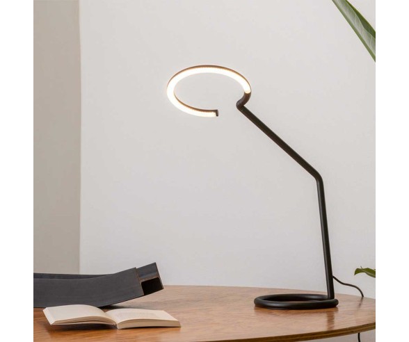 ARTEMIDE LAMPADA DA TAVOLO VINE LIGHT