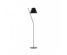 ARTEMIDE PIANTANA LA PETITE