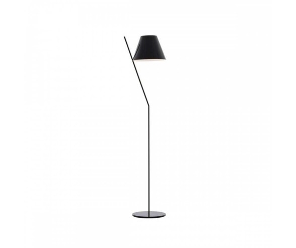 ARTEMIDE PIANTANA LA PETITE