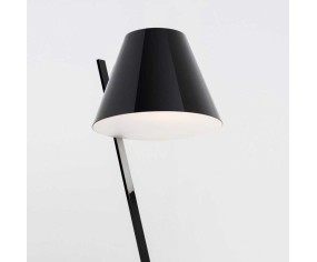 ARTEMIDE PIANTANA LA PETITE 2