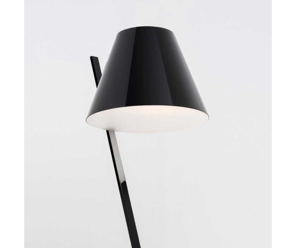ARTEMIDE PIANTANA LA PETITE