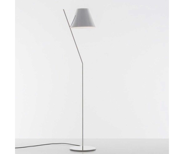 ARTEMIDE PIANTANA LA PETITE