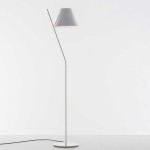 ARTEMIDE PIANTANA LA PETITE