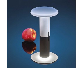 ARTEMIDE LAMPADA PORTATILE TAKKU 2