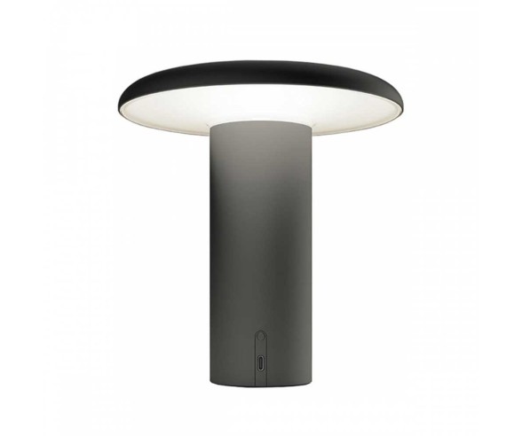 ARTEMIDE LAMPADA PORTATILE TAKKU