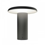ARTEMIDE LAMPADA PORTATILE TAKKU