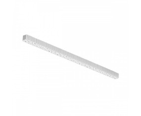 ARTEMIDE PLAFONIERA CALIPSO
