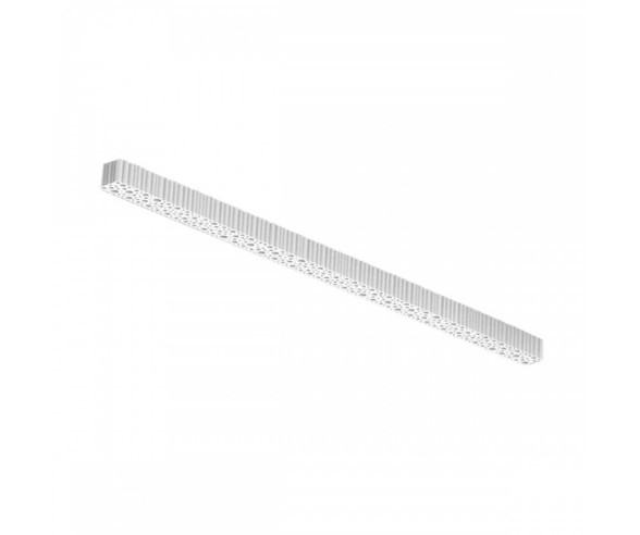 ARTEMIDE PLAFONIERA CALIPSO