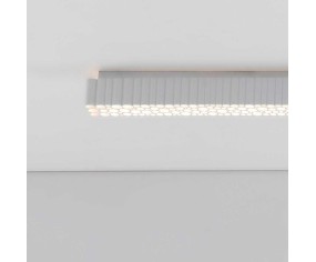 ARTEMIDE PLAFONIERA CALIPSO 2