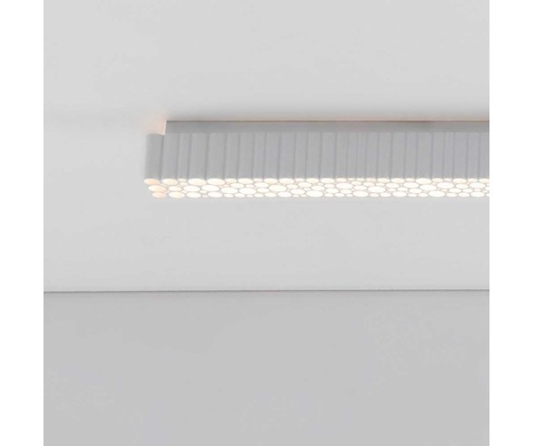 ARTEMIDE PLAFONIERA CALIPSO