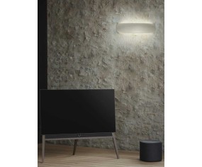 CATTANEO APPLIQUE / PLAFONIERA THESIS 2