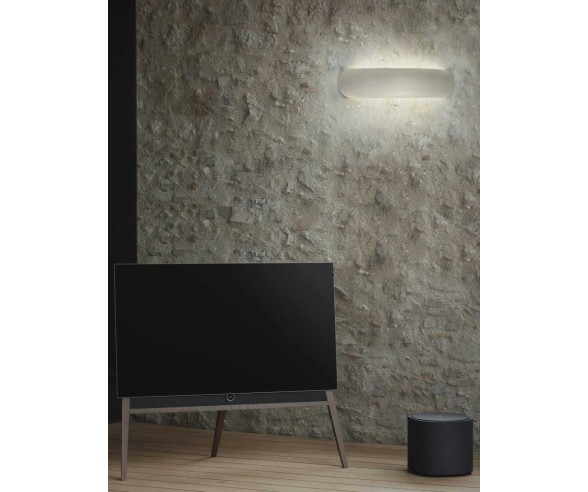 CATTANEO APPLIQUE / PLAFONIERA THESIS