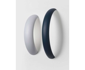 CATTANEO APPLIQUE / PLAFONIERA THESIS