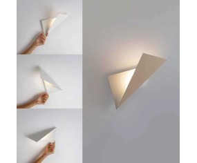 CATTANEO APPLIQUE KAMI