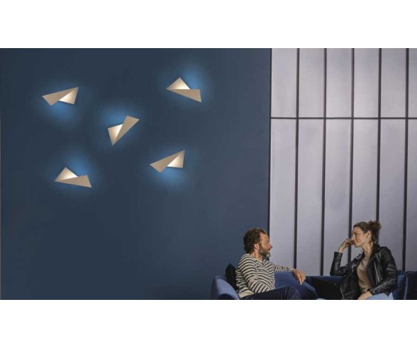 CATTANEO APPLIQUE KAMI