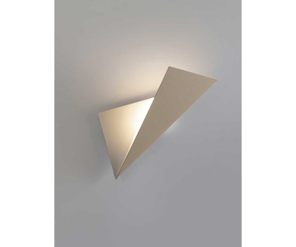 CATTANEO APPLIQUE KAMI