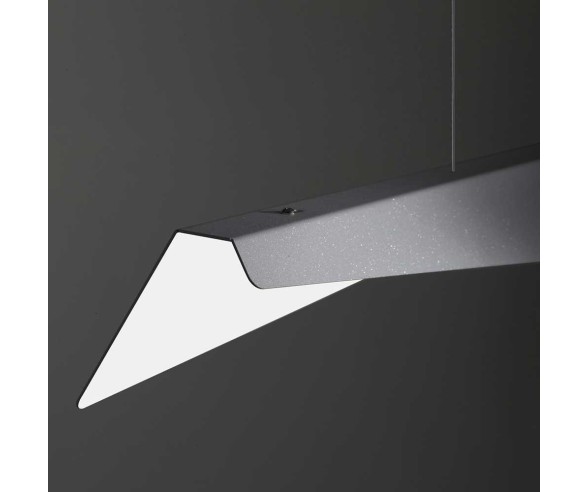 CATTANEO SOSPENSIONE KAMI