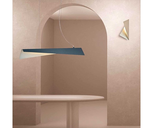 CATTANEO SOSPENSIONE KAMI