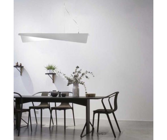 CATTANEO SOSPENSIONE KAMI