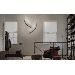 CATTANEO APPLIQUE HERON