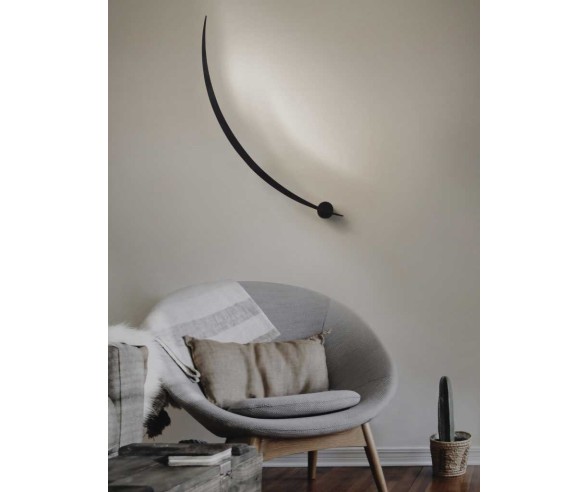 CATTANEO APPLIQUE HERON