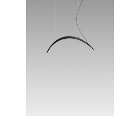CATTANEO SOSPENSIONE HERON 2