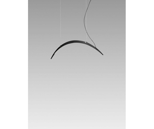 CATTANEO SOSPENSIONE HERON