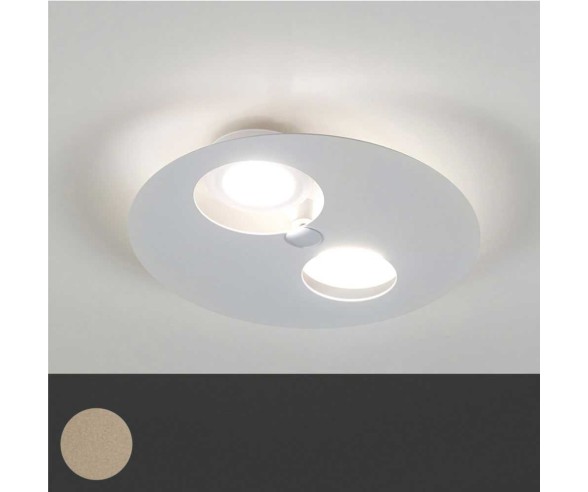 CATTANEO PLAFONIERA WINTERY