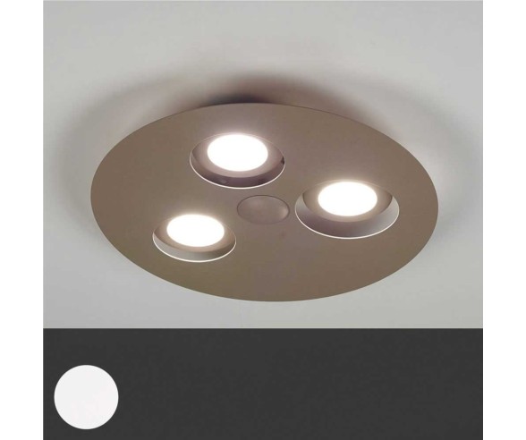 CATTANEO PLAFONIERA WINTERY