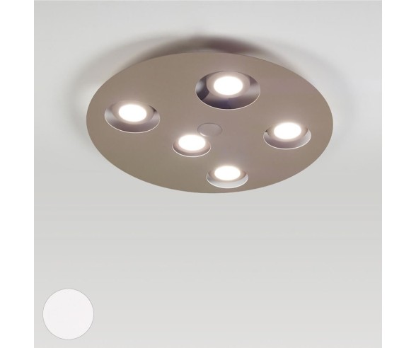 CATTANEO PLAFONIERA WINTERY