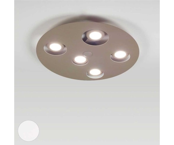 CATTANEO PLAFONIERA WINTERY