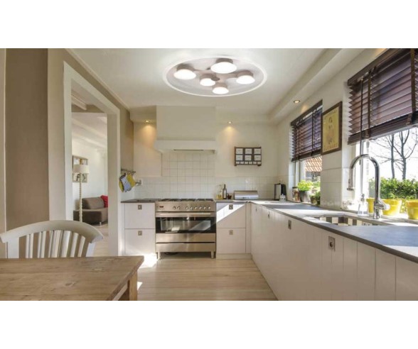 CATTANEO PLAFONIERA SUMMER